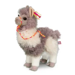 Sale Douglas Toys Zephyr Llama