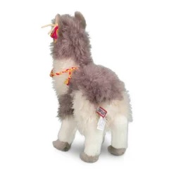 Sale Douglas Toys Zephyr Llama