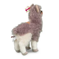 Sale Douglas Toys Zephyr Llama