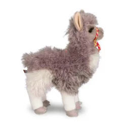 Sale Douglas Toys Zephyr Llama