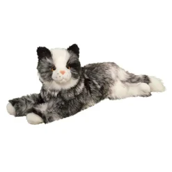 Hot Douglas Toys Zoey Dlux Cat