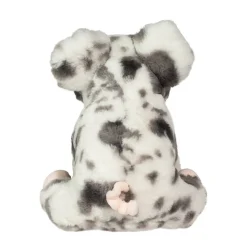 Outlet Douglas Toys Zoinkie Soft Spotted Pig